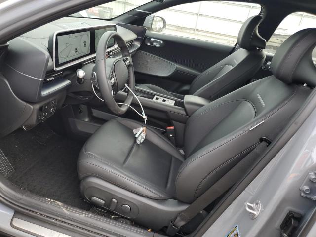 2023 HYUNDAI IONIQ 6 LI KMHM54AC5PA048354
