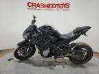 Lot #3025194603 2018 KAWASAKI ZR900