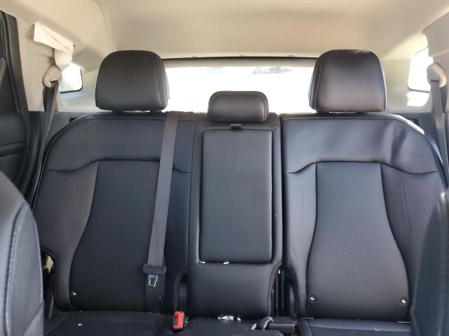 2023 KIA SPORTAGE E - 5XYK33AF7PG064058