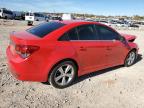 Lot #3024574614 2014 CHEVROLET CRUZE LT