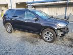 Lot #3004276749 2016 GMC ACADIA SLT