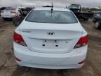 HYUNDAI ACCENT SE photo