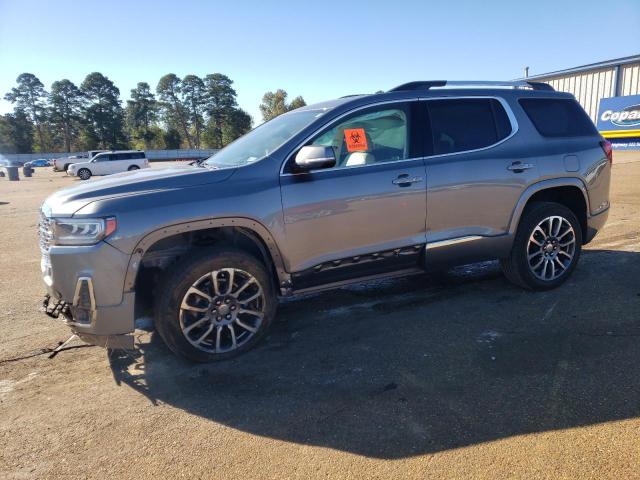 2021 GMC ACADIA DEN #3006805610