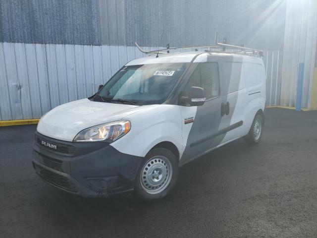 2021 RAM PROMASTER #2990821317