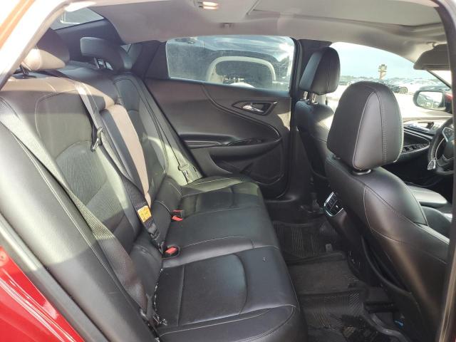 2016 CHEVROLET MALIBU PRE - 1G1ZH5SX2GF199463