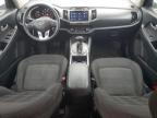 KIA SPORTAGE L photo