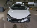 Lot #3027103810 2018 TOYOTA COROLLA L