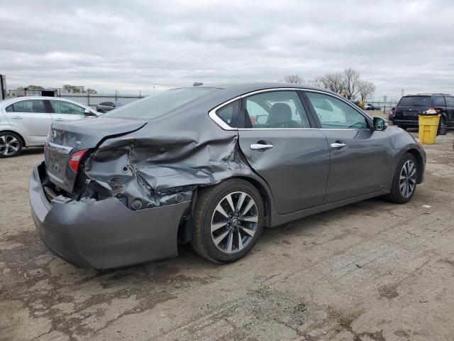 2017 NISSAN ALTIMA 2.5 - 1N4AL3AP8HC233598