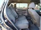 Lot #3023686907 2024 HONDA CR-V SPORT