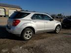 CHEVROLET EQUINOX LS photo