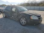 Lot #3021101227 2010 DODGE AVENGER R/