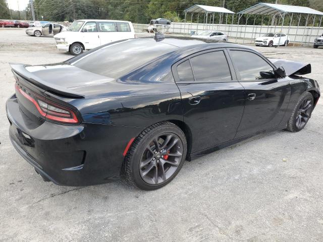 2023 DODGE CHARGER R/ - 2C3CDXCT4PH615936