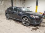 Lot #2996064389 2020 SUBARU CROSSTREK