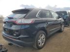 Lot #3033695722 2018 FORD EDGE SEL