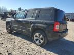 JEEP PATRIOT LA photo