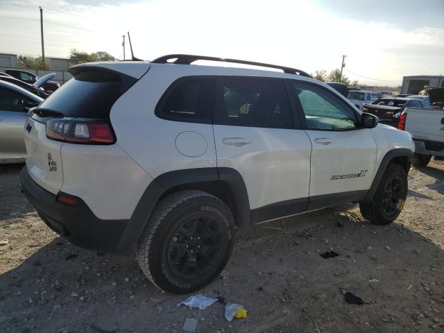 2022 JEEP CHEROKEE L - 1C4PJMCX4ND538924