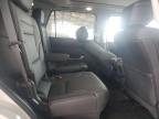 Lot #3023825888 2024 TOYOTA SEQUOIA SR