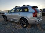 Lot #3025113170 2018 VOLVO XC90 T6