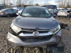 HONDA CR-V EX photo