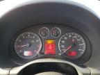 Lot #3024653630 2006 AUDI A3 2.0 PRE