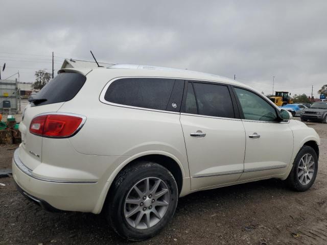 VIN 5GAKRBKD0EJ363105 2014 BUICK ENCLAVE no.3