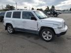 JEEP PATRIOT LA снимка