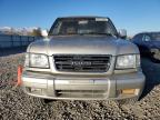 ISUZU TROOPER S photo