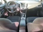 Lot #3025211650 2016 CHEVROLET CRUZE LS