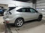 LEXUS RX 330 снимка