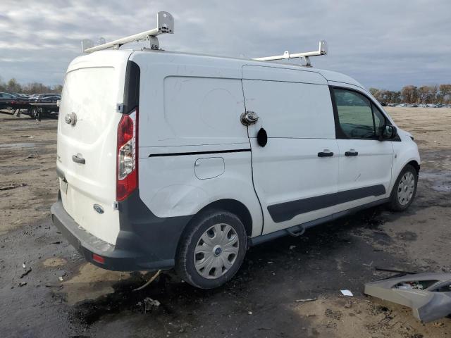 VIN NM0LS7E21L1459642 2020 FORD TRANSIT no.3