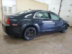 Lot #2957767013 2011 CHEVROLET MALIBU LS