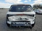 Lot #3051518088 2024 MERCEDES-BENZ EQB 300 4M