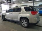 GMC TERRAIN SL снимка