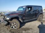 2021 JEEP WRANGLER U - 1C4JJXFM3MW698000