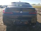 Lot #3024983203 2023 BMW X4 M40I