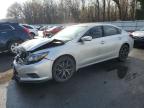 2017 NISSAN ALTIMA 2.5 - 1N4AL3AP2HC131178