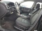 Lot #3028406832 2016 GMC ACADIA SLE