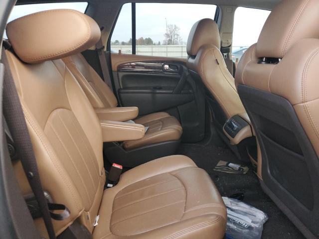 2015 BUICK ENCLAVE - 5GAKRCKD6FJ148058