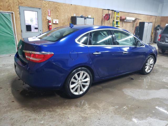 Vin: 1g4pp5skxd4156580, lot: 79070564, buick verano 20133