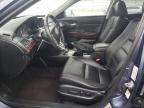 Lot #3039895552 2012 HONDA CROSSTOUR