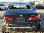 BMW 530E photo