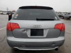 Lot #3023960203 2008 AUDI A4 2.0T AV