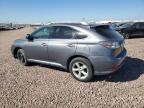 Lot #3024519414 2012 LEXUS RX 350