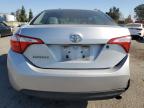 Lot #3027077829 2014 TOYOTA COROLLA L