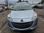 Lot #3038203737 2012 MAZDA 5