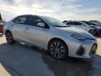 Lot #3024569628 2019 TOYOTA COROLLA L