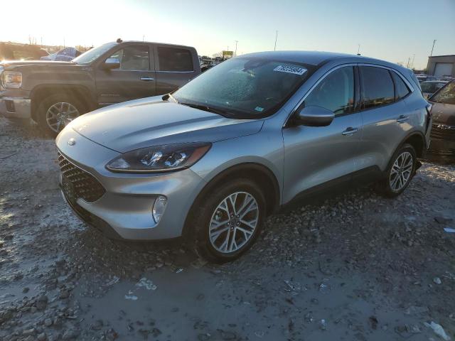 Vin: 1fmcu9h99nua44342, lot: 78225984, ford escape sel 2022 img_1