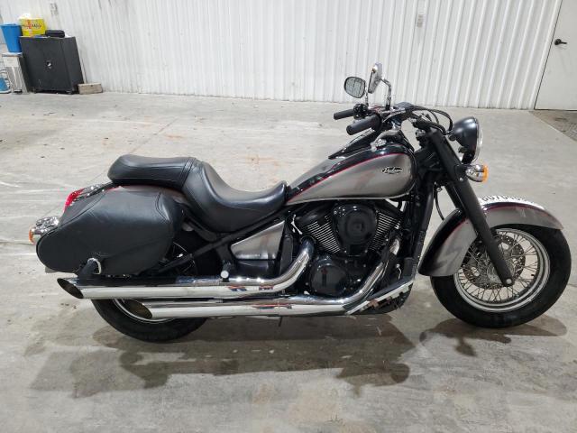 2014 KAWASAKI VN900 B #3033637735