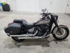 Lot #3033637735 2014 KAWASAKI VN900 B