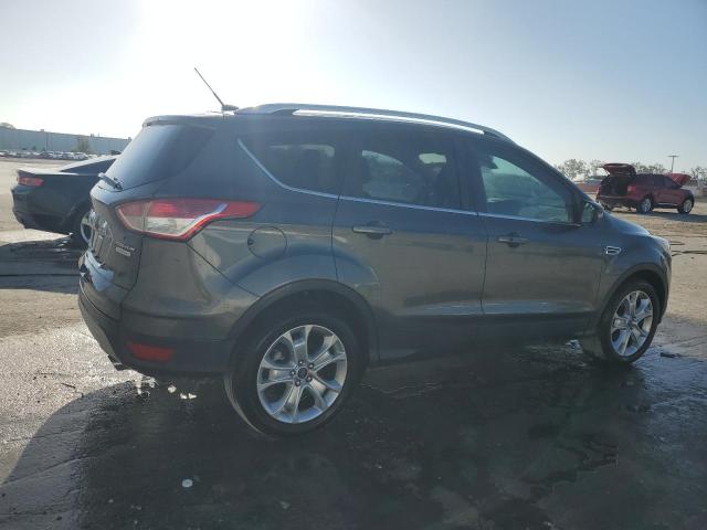 VIN 1FMCU0J98GUB66943 2016 Ford Escape, Titanium no.3